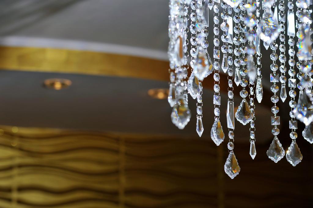 Ariston Suite П'яцца-Армерина Екстер'єр фото