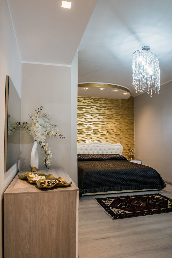 Ariston Suite П'яцца-Армерина Екстер'єр фото