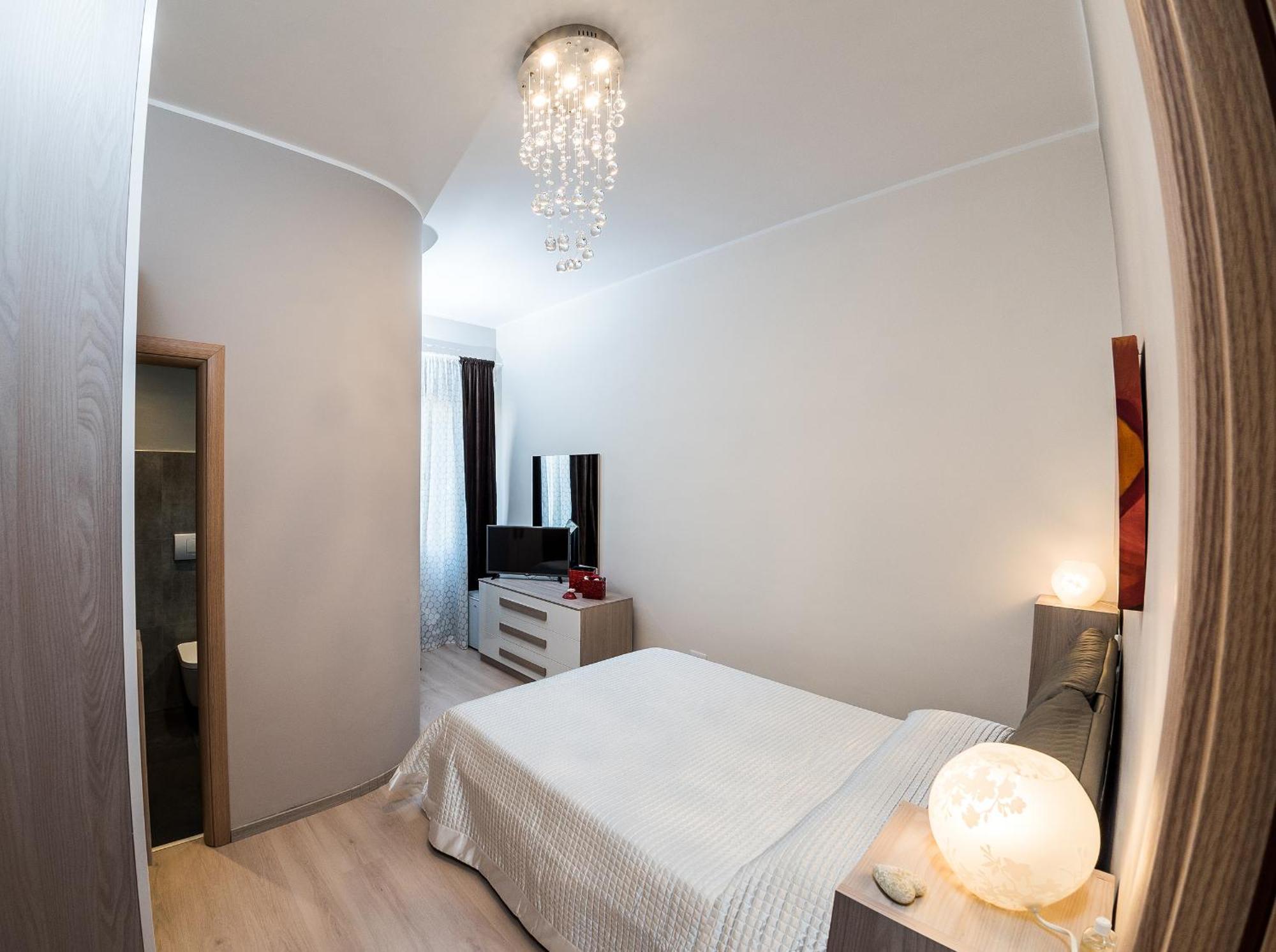 Ariston Suite П'яцца-Армерина Екстер'єр фото