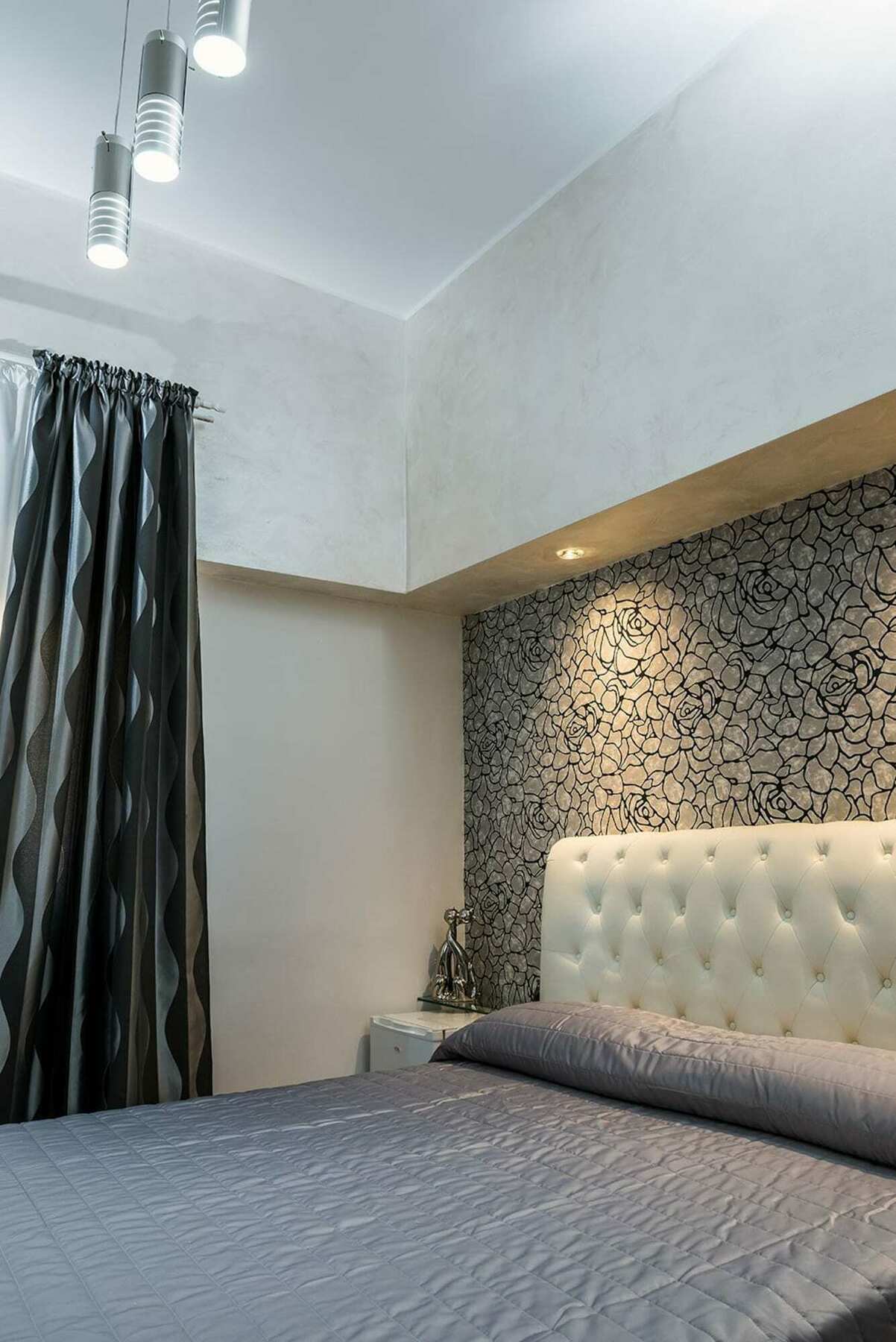Ariston Suite П'яцца-Армерина Екстер'єр фото