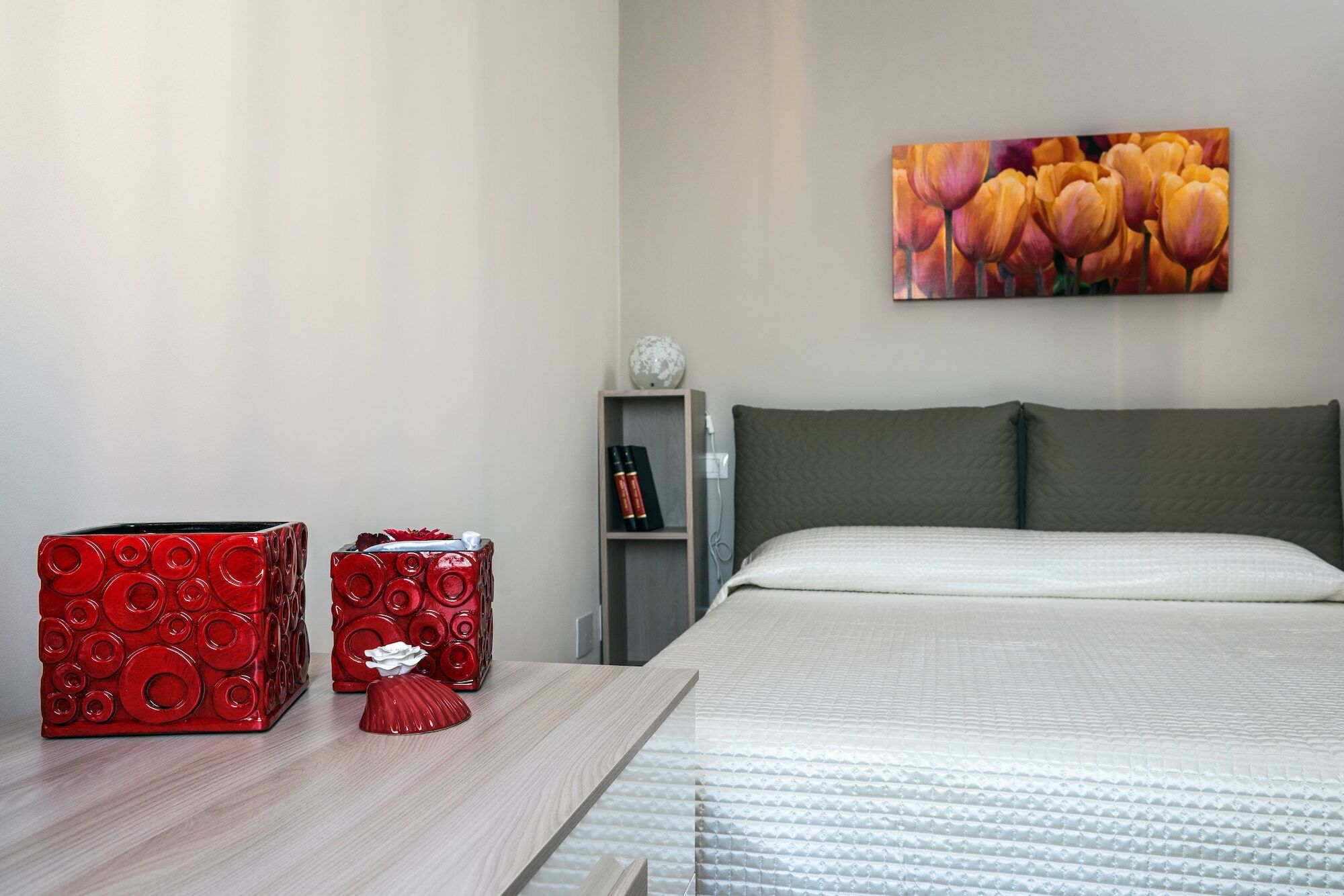 Ariston Suite П'яцца-Армерина Екстер'єр фото